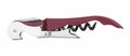 Waiter's corkscrew, BarUp, (L)120mm