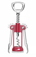 Corkscrew, BarUp, (L)170mm