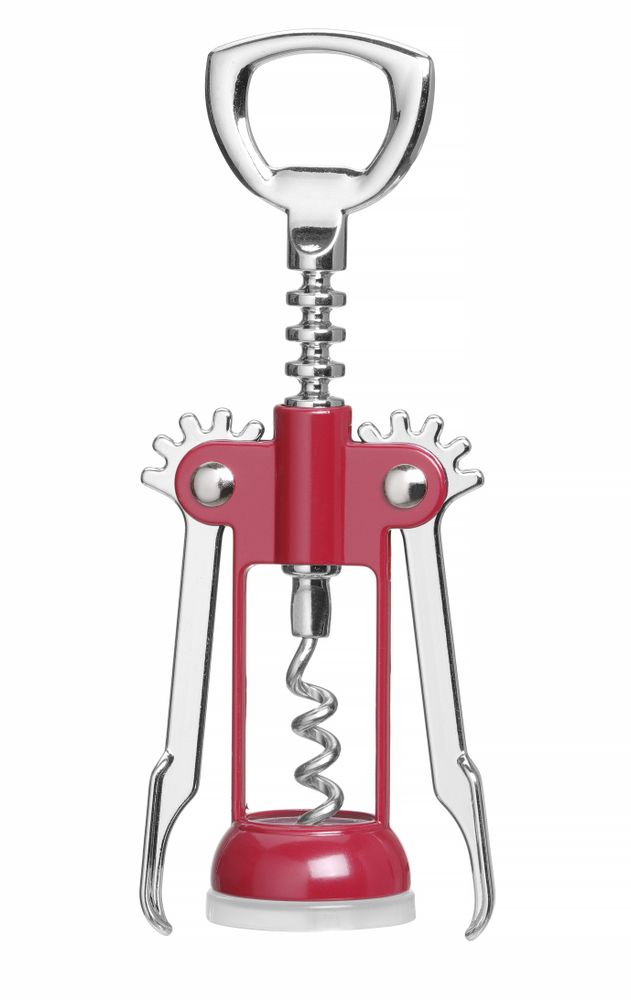 Corkscrew, BarUp, (L)170mm