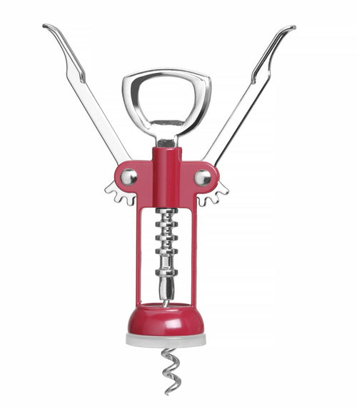 Corkscrew, BarUp, (L)170mm