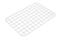 Drainage mat, BarUp, 5 pcs., 313x209mm