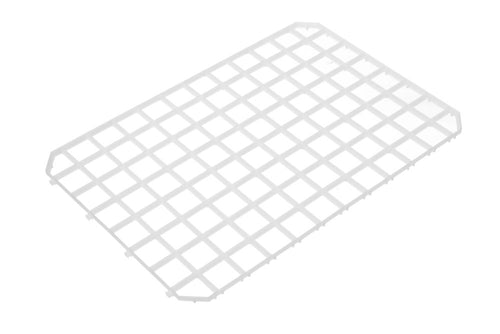 Drainage mat, BarUp, 5 pcs., 313x209mm