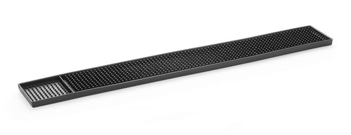 Bar mat, BarUp, 610x85x(H)15mm