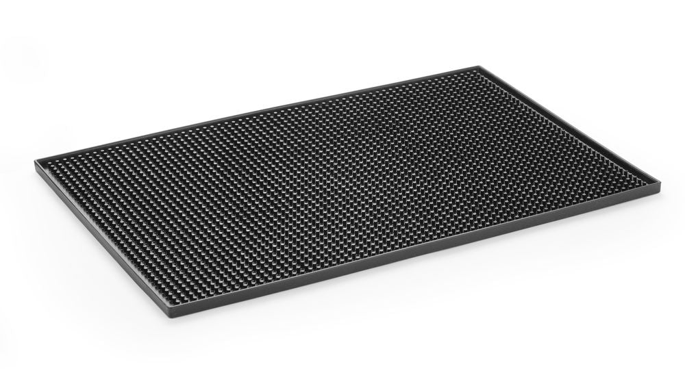 Bar mat, BarUp, 610x85x(H)15mm