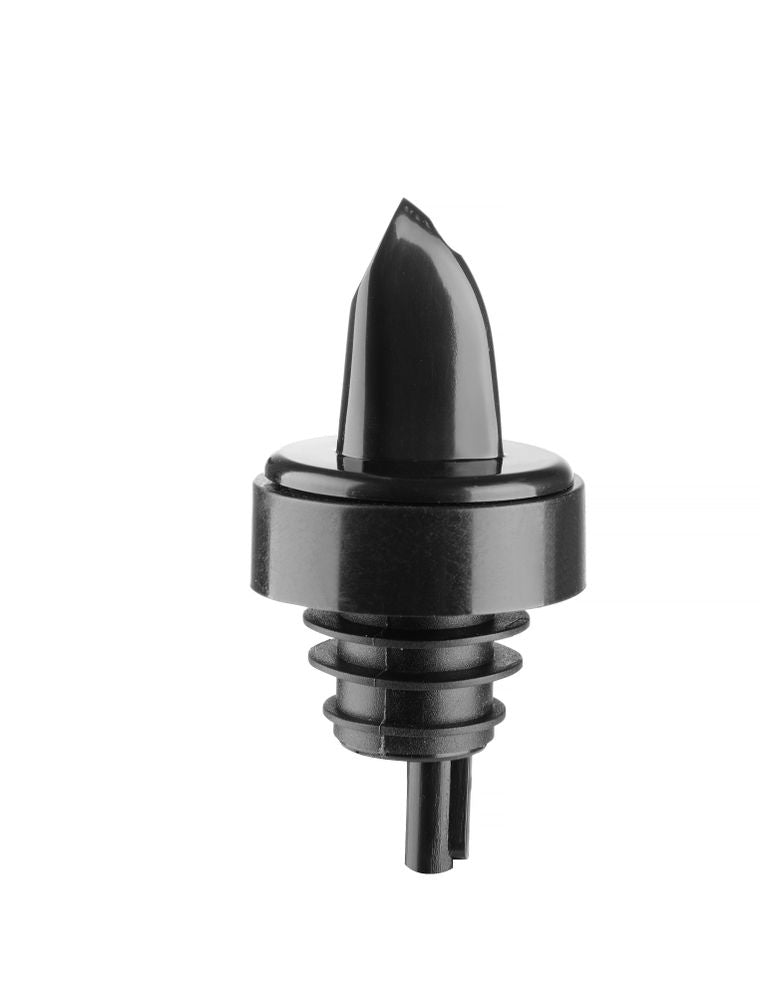 Free-flow pourer, BarUp, 6 pcs