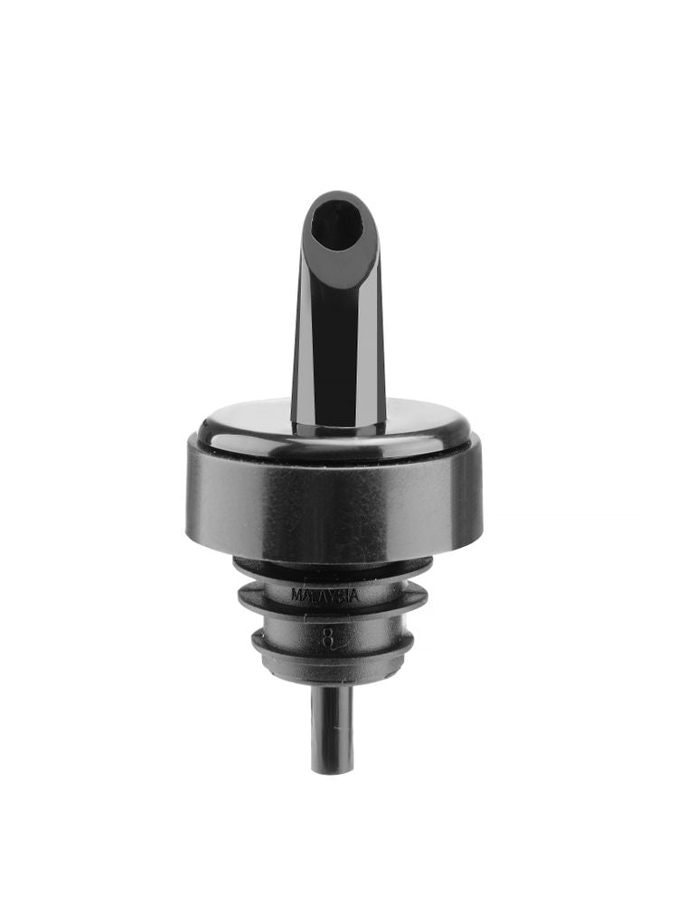 Free-flow pourer, BarUp, 6 pcs