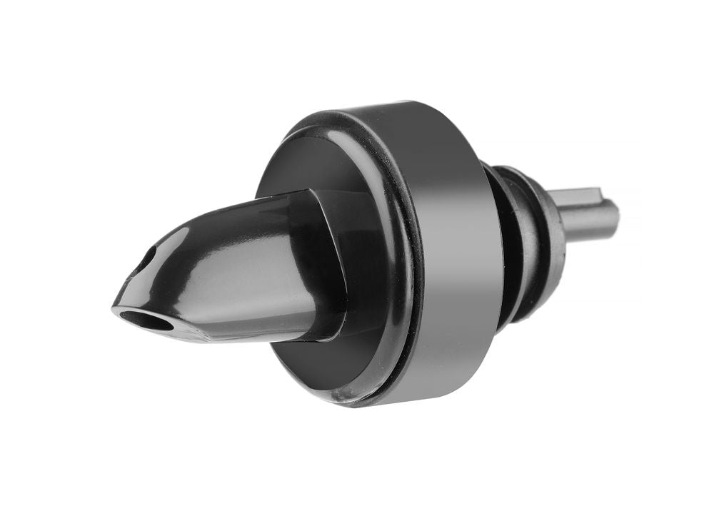 Free-flow pourer, BarUp, 6 pcs
