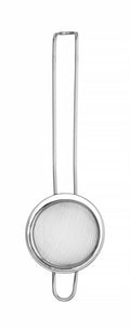 Bar strainer, BarUp, ⌀65x220mm
