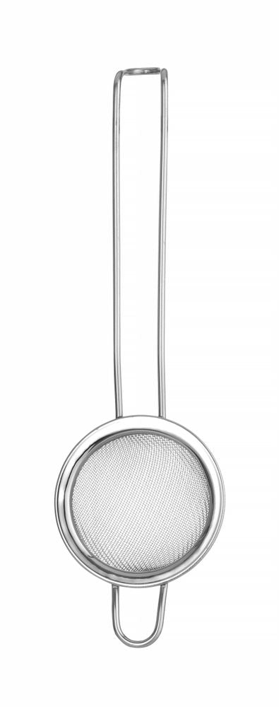 Bar strainer, BarUp, ⌀65x220mm