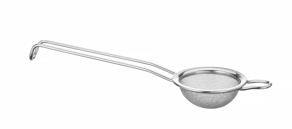 Bar strainer, BarUp, ⌀65x220mm