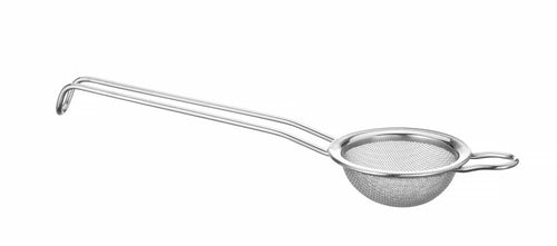 Bar strainer, BarUp, ⌀65x220mm