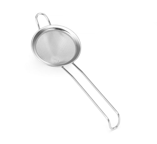 Bar strainer conical, BarUp, ⌀75x220mm