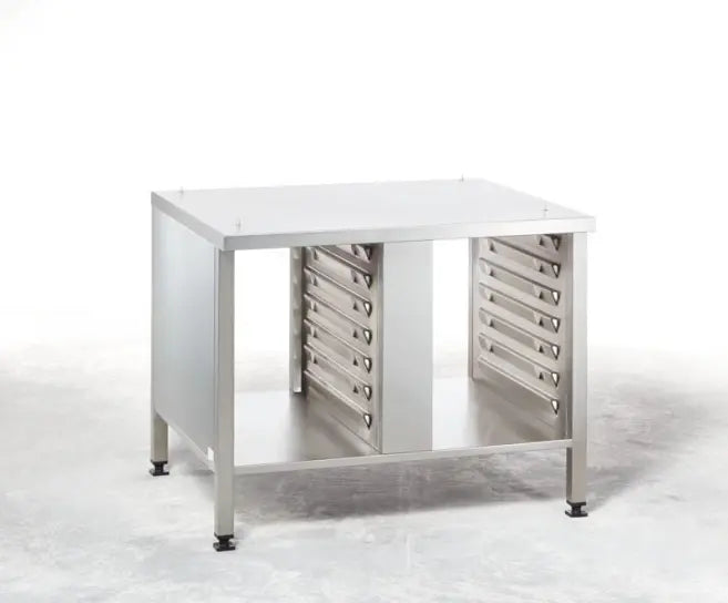 Rational UG-2 stativ icp  60.31.086