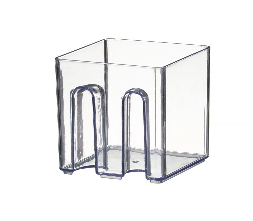 Ice crusher – manual, BarUp, Silver, 160x140x(H)270mm