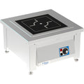 FSIB1029 Pro - 5kW