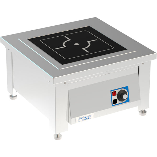 FSIB1029 Pro - 3,5 kW 230V
