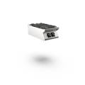 image-0
