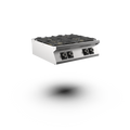 image-0