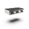 image-0