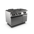 image-0
