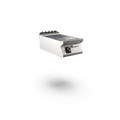 image-0
