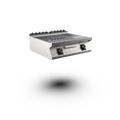 image-0