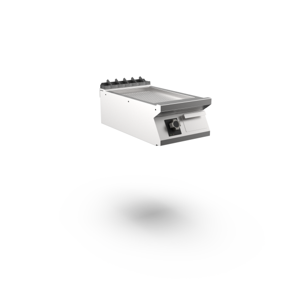 image-0