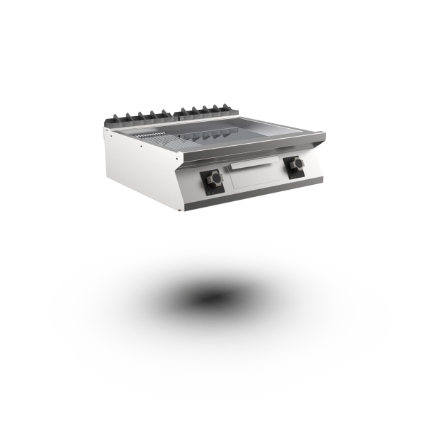 image-0