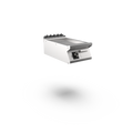 image-0