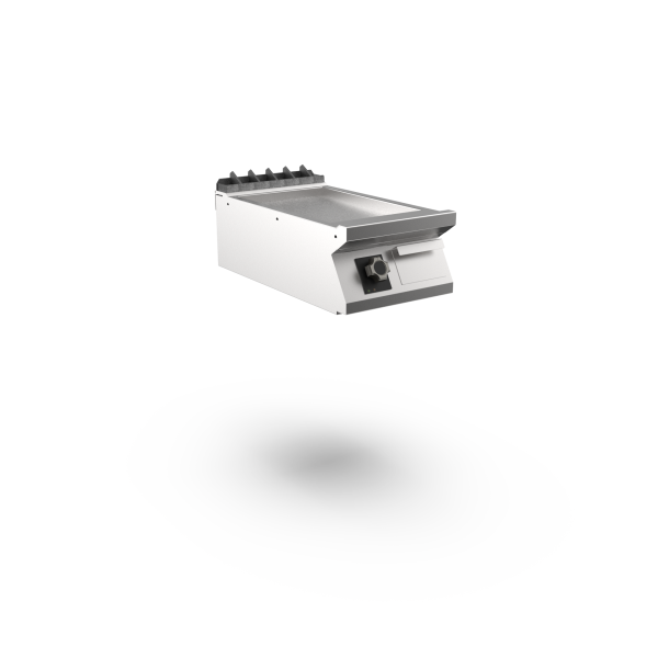 image-0