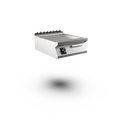 image-0