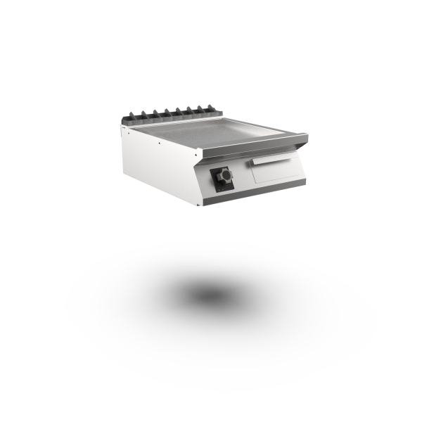image-0