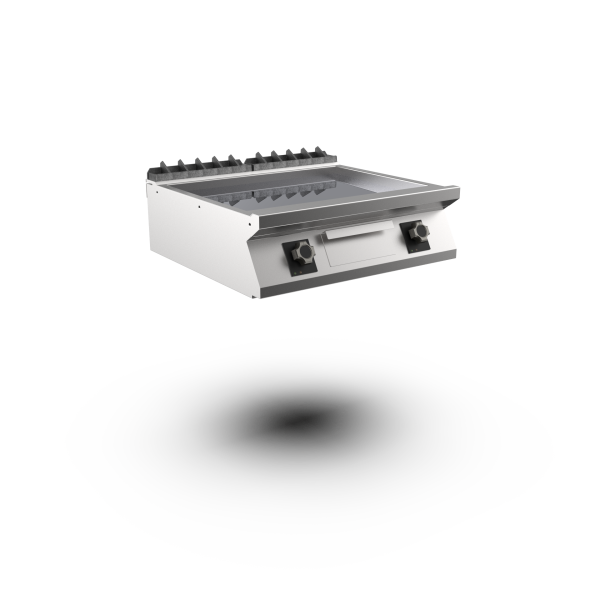 image-0