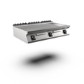 image-0