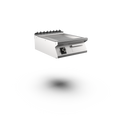 image-0