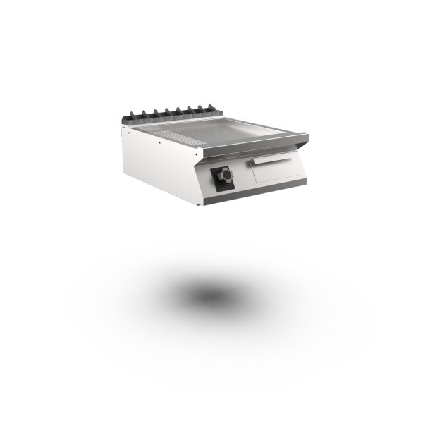 image-0