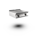 image-0
