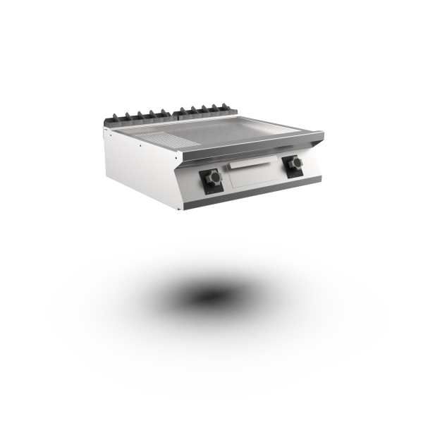 image-0