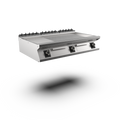 image-0