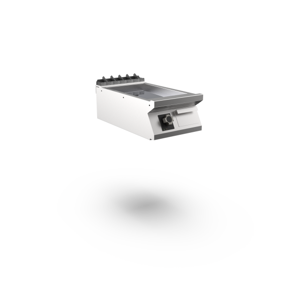image-0