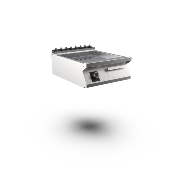 image-0
