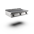 image-0