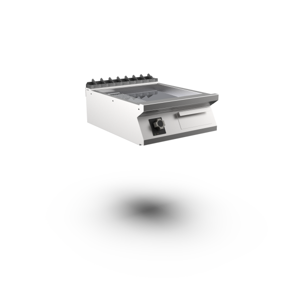 image-0