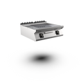 image-0