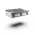 image-0