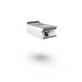 image-0