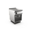 image-0