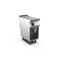 image-0