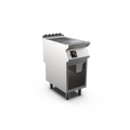 image-0
