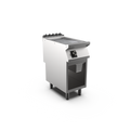 image-0